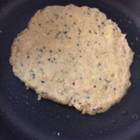 離乳食に さつまいもとバナナのおやき 冷凍保存 レシピ 作り方 By Ayaka116 楽天レシピ 離乳食に さつまいもとバナナのおやき 冷凍保存 レシピ 作り方 By Ayaka116 楽天レシピ